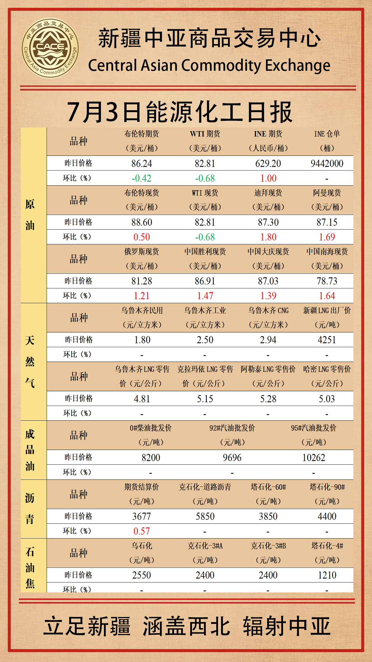 能化7.3.jpg